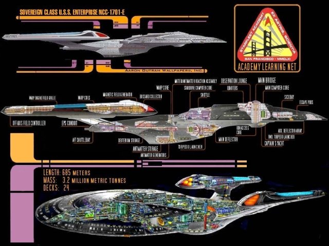 Enterprise-Schematic-star-trek-the-next-generation