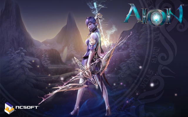 aion_game_widescreen-wide